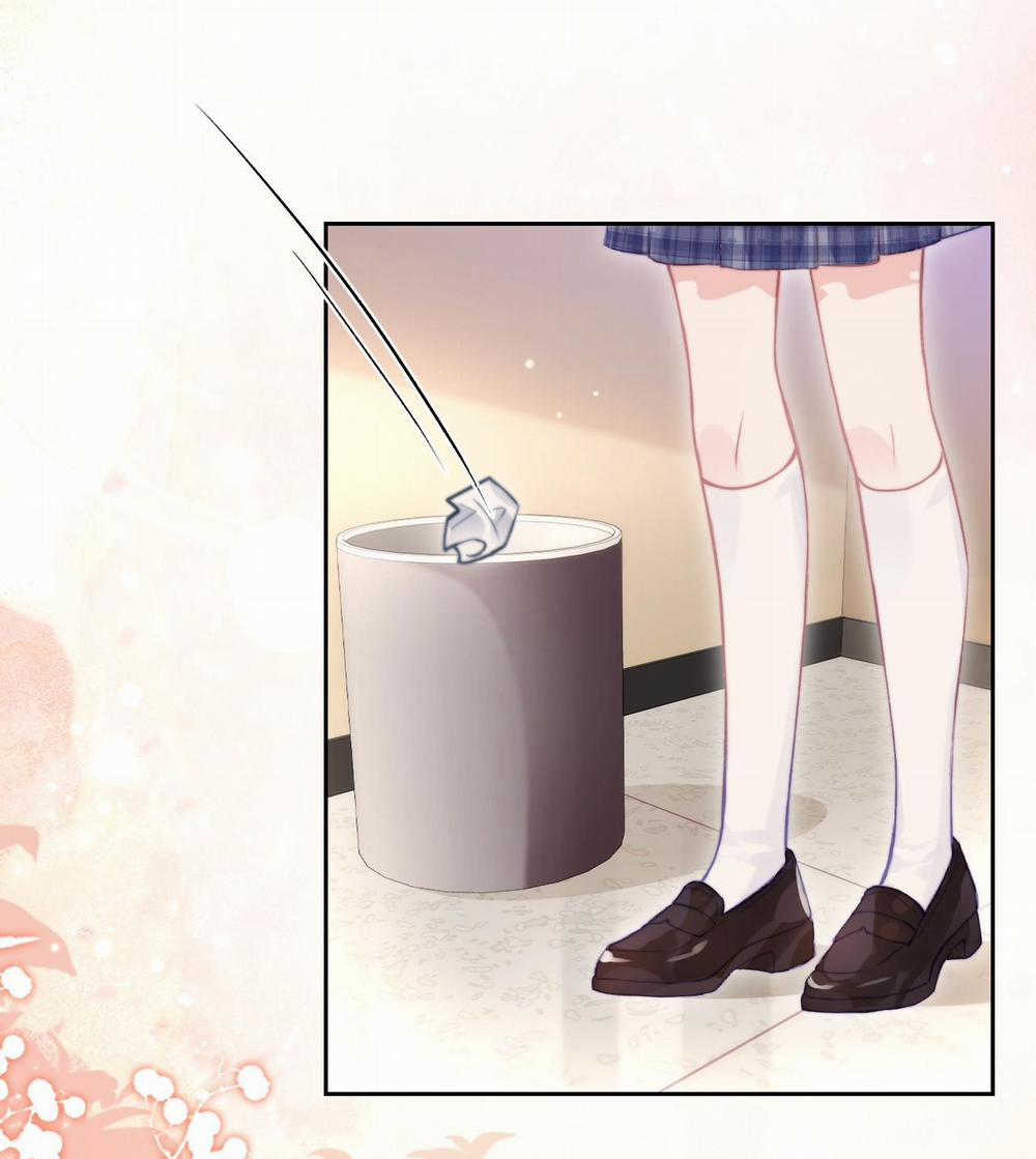 Em Nghe Thấy Được 4.1 trang 8