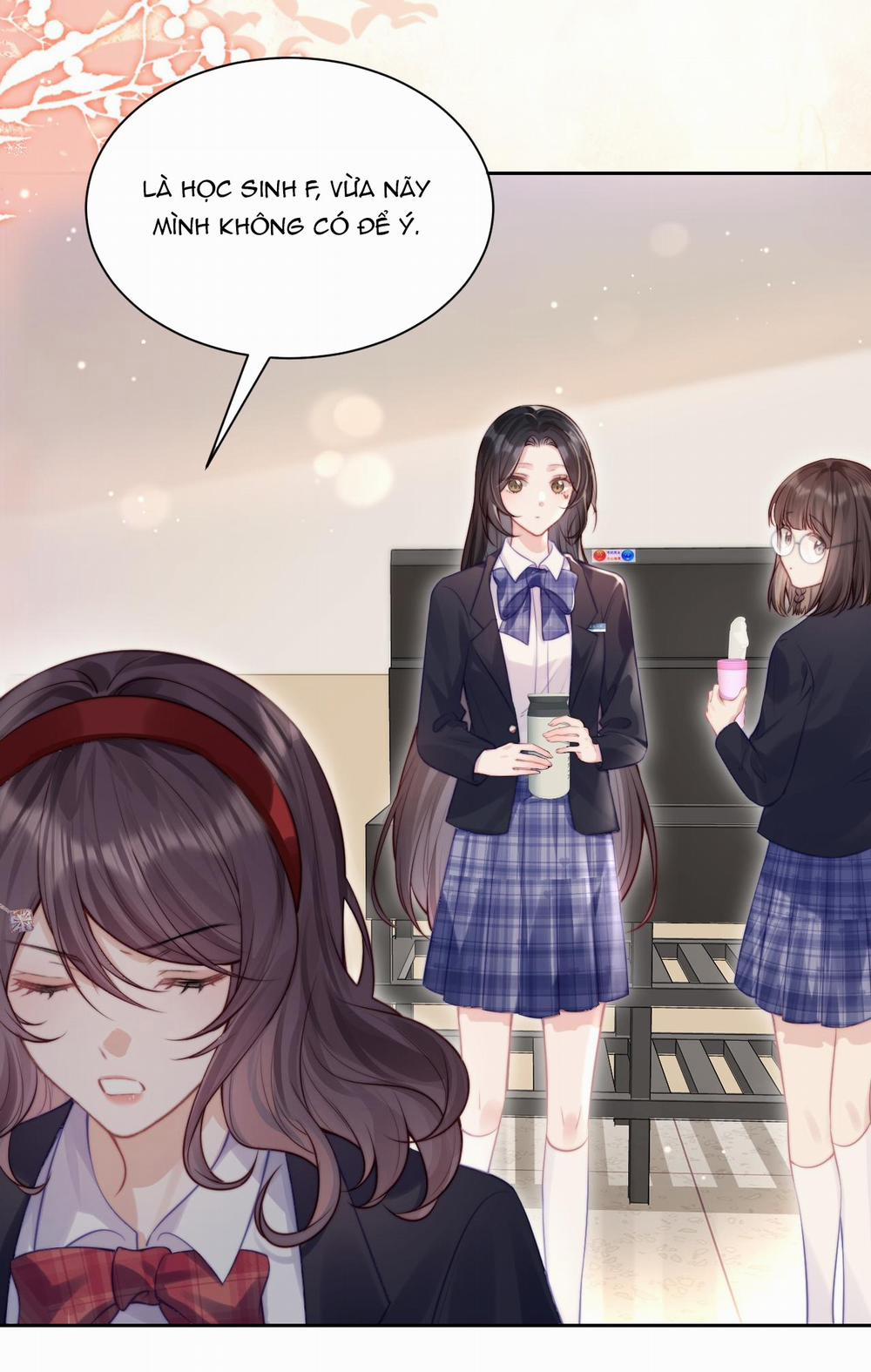 Em Nghe Thấy Được 4.1 trang 9