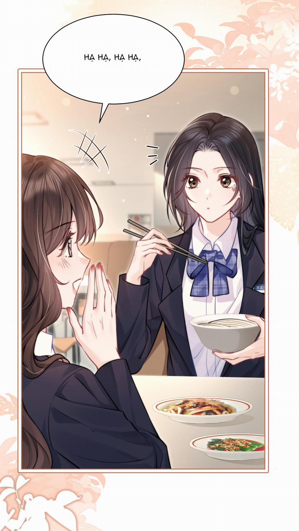 Em Nghe Thấy Được 4.2 trang 12