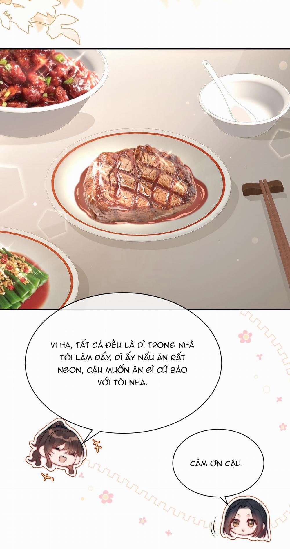 Em Nghe Thấy Được 4.2 trang 5