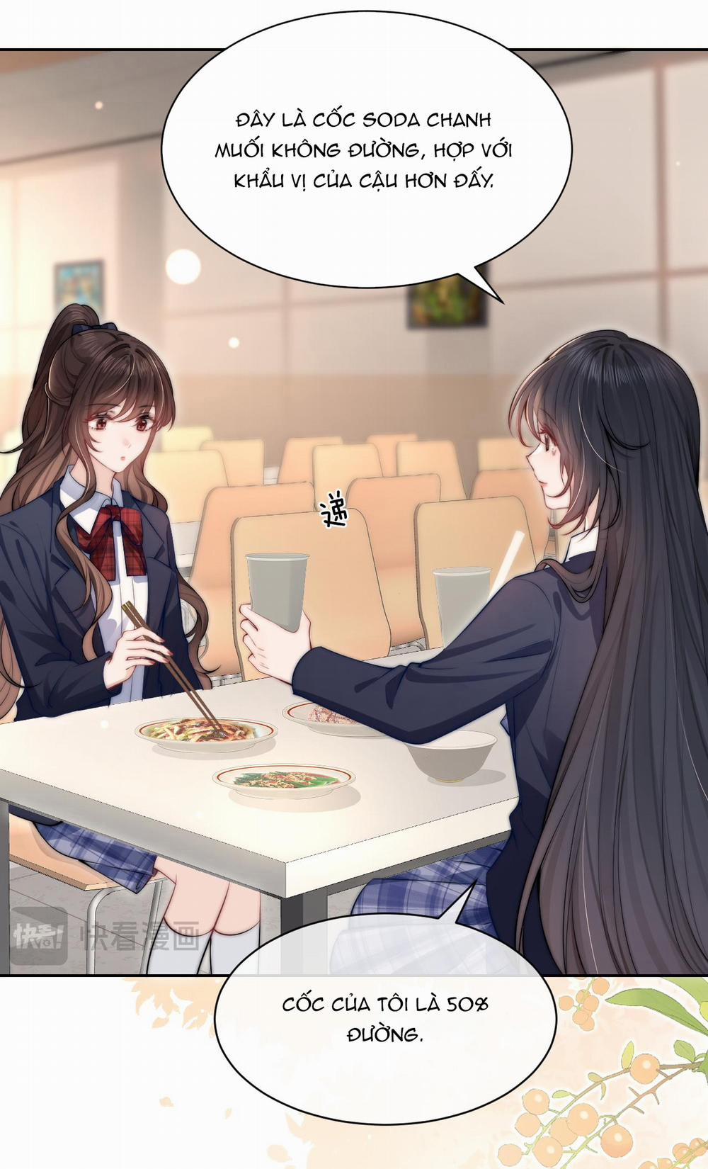 Em Nghe Thấy Được 4.2 trang 6