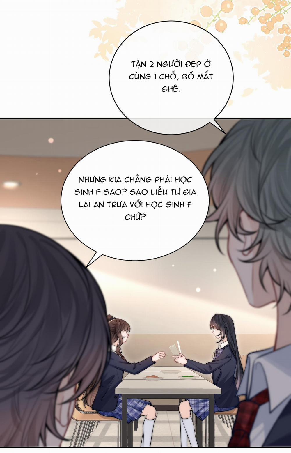 Em Nghe Thấy Được 4.2 trang 7