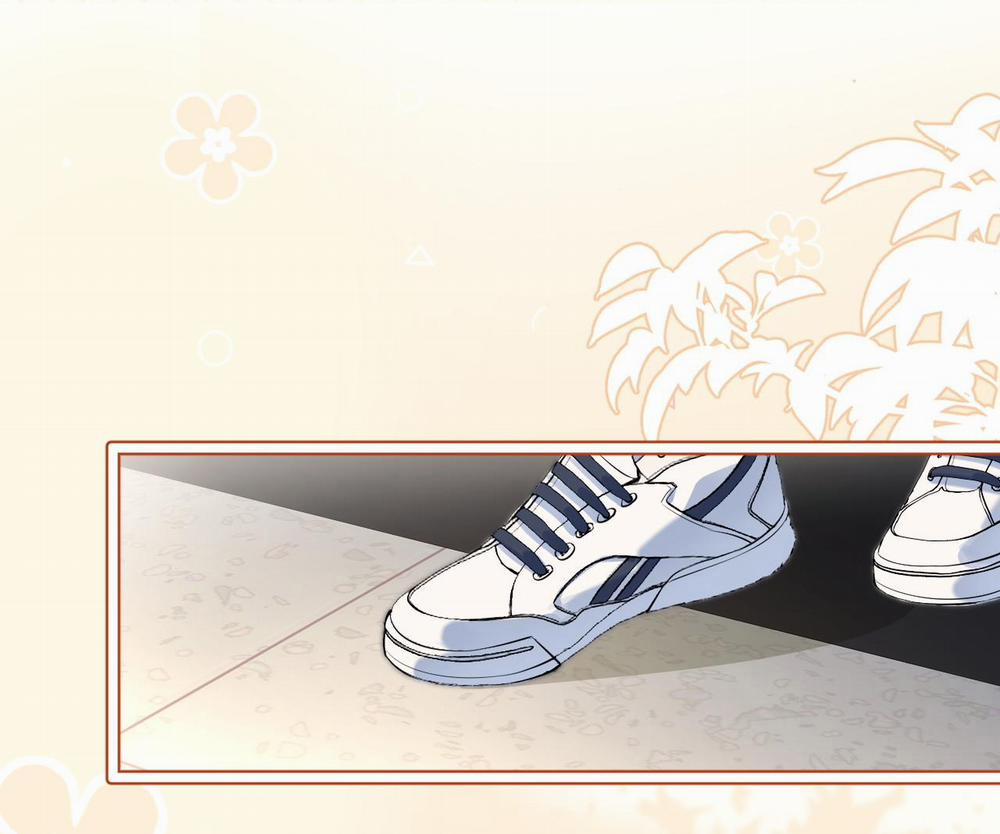 Em Nghe Thấy Được 4.2 trang 9