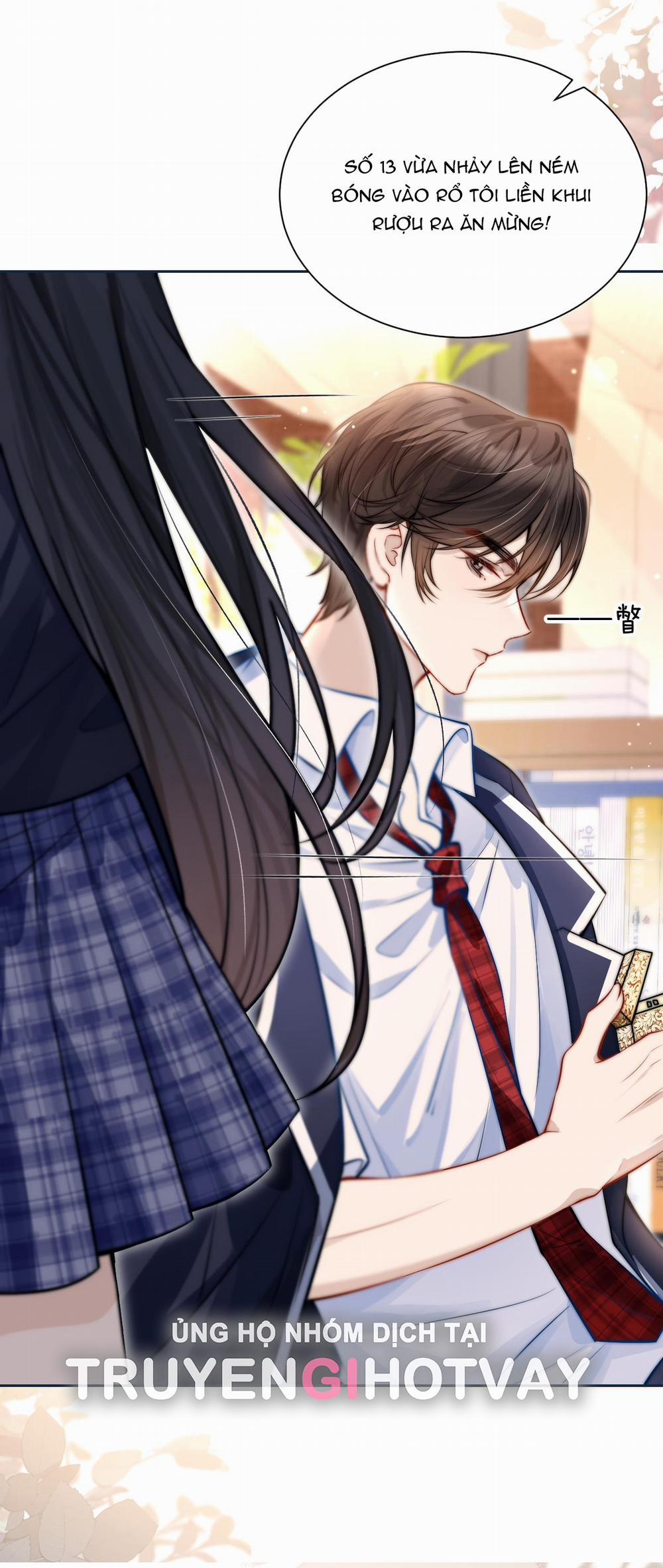 Em Nghe Thấy Được 5.1 trang 14