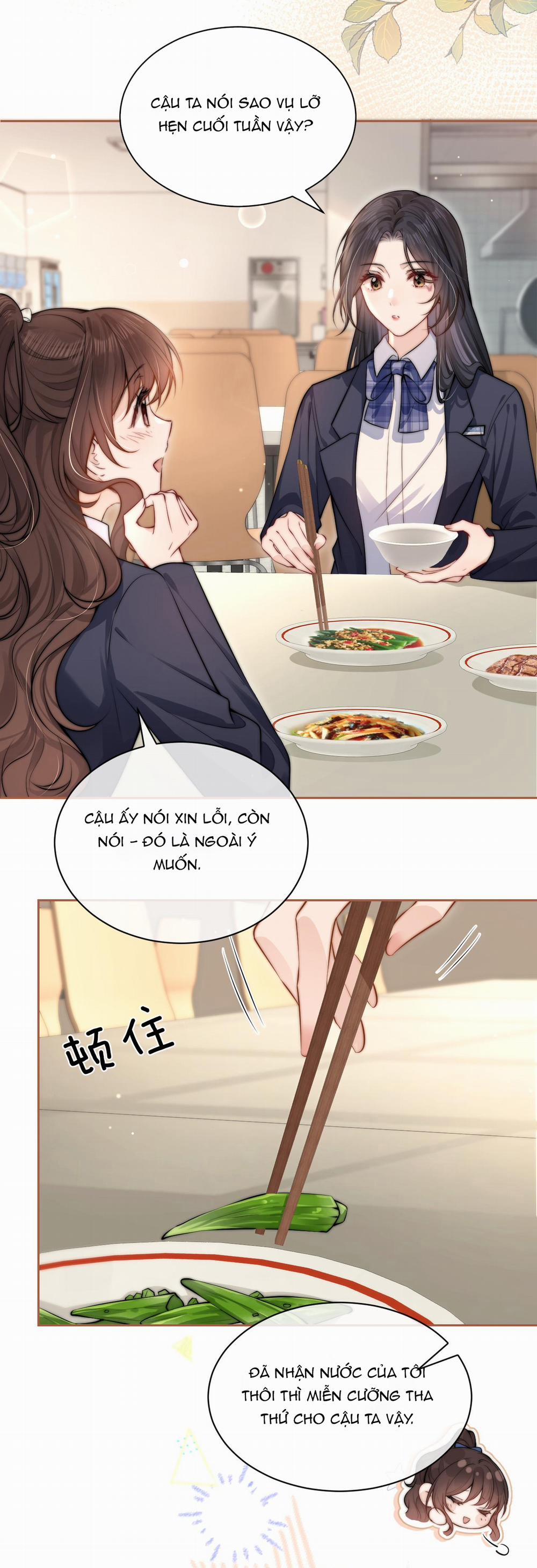 Em Nghe Thấy Được 5.1 trang 4