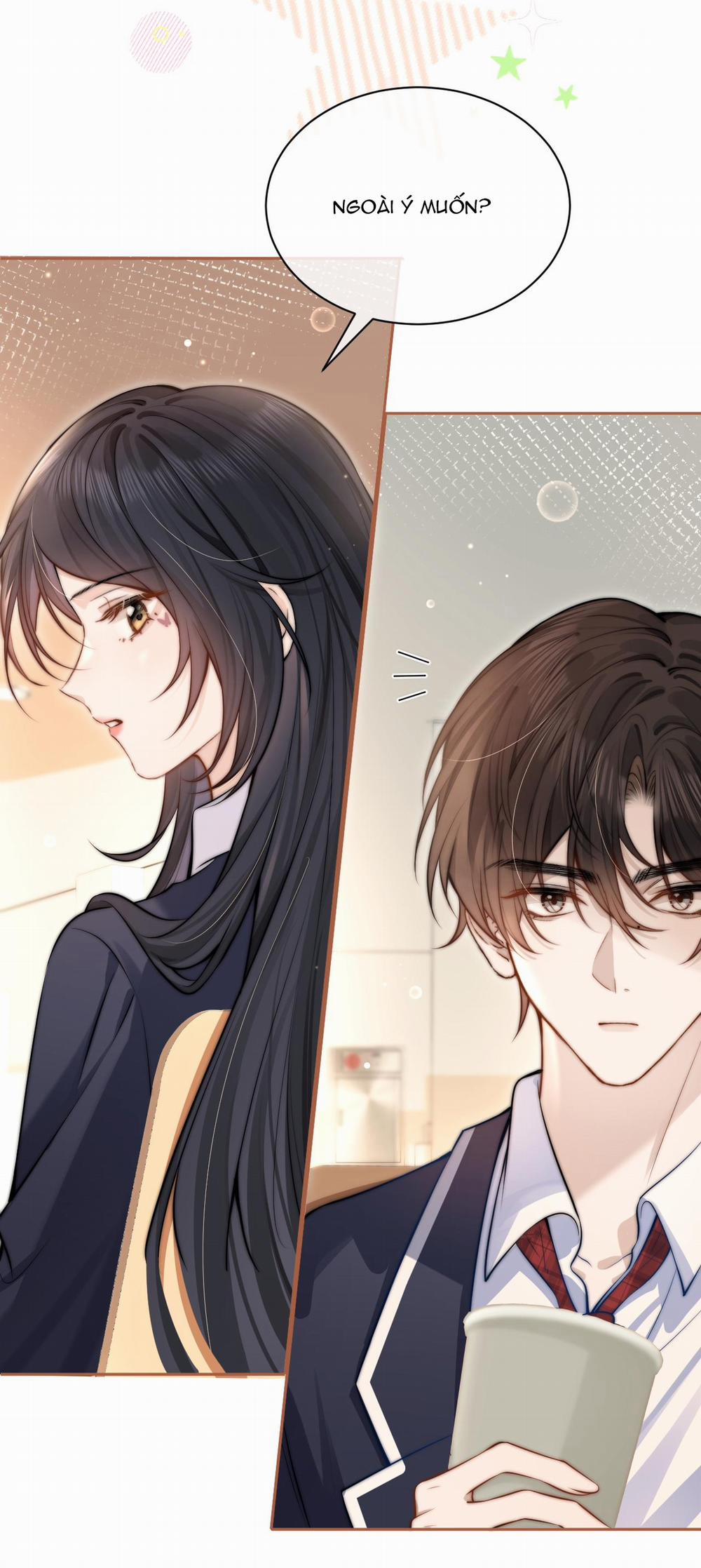 Em Nghe Thấy Được 5.1 trang 5