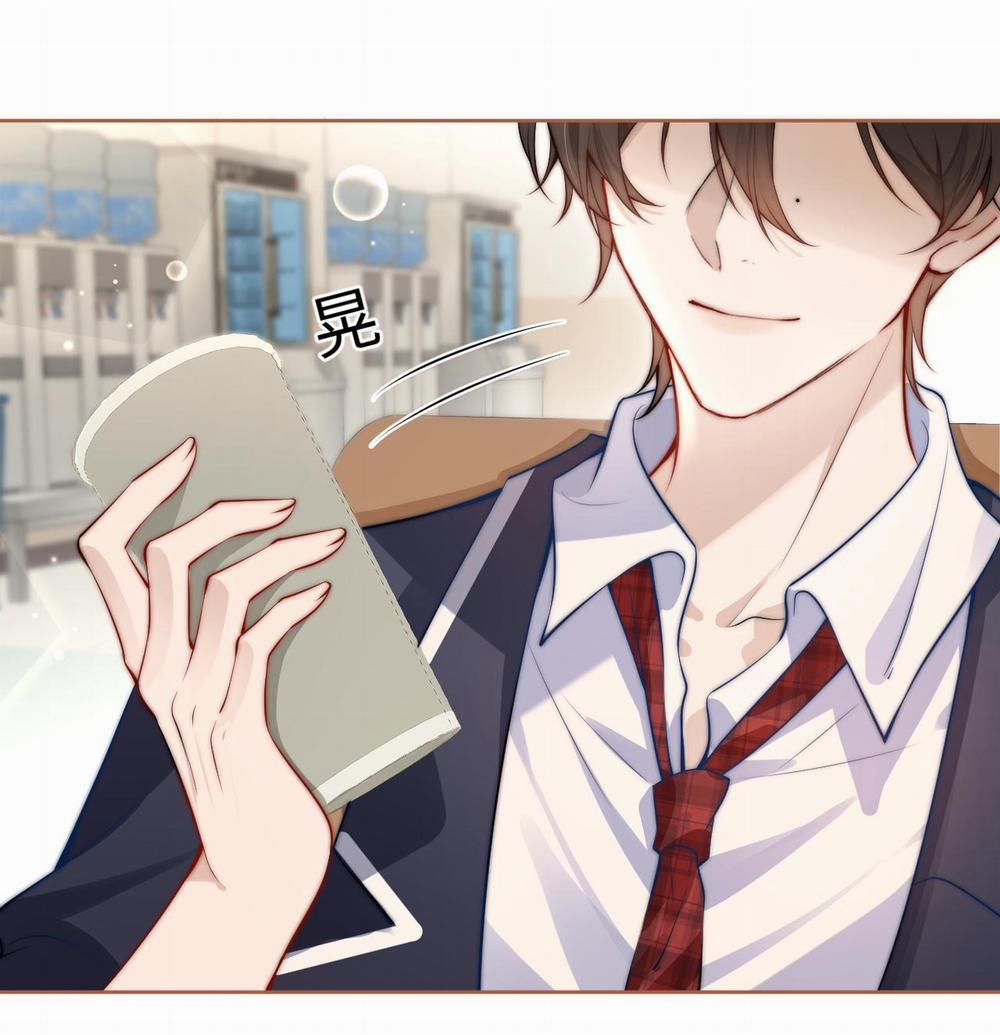 Em Nghe Thấy Được 5.1 trang 6