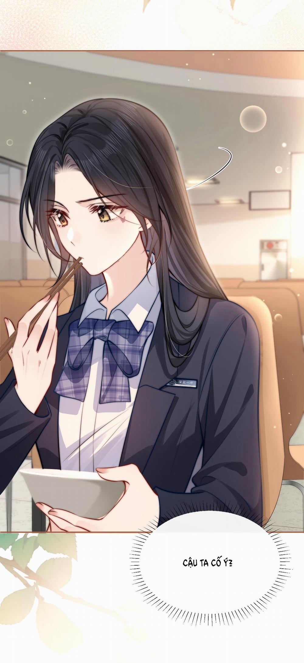 Em Nghe Thấy Được 5.1 trang 8