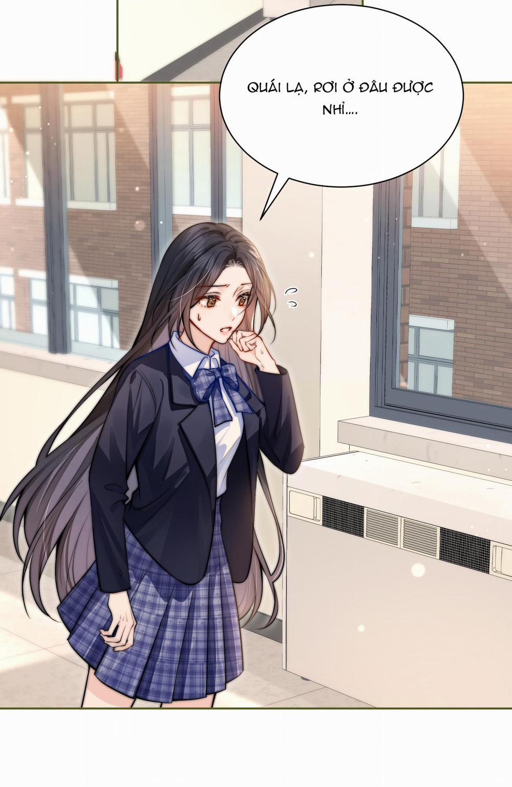 Em Nghe Thấy Được 5.2 trang 10