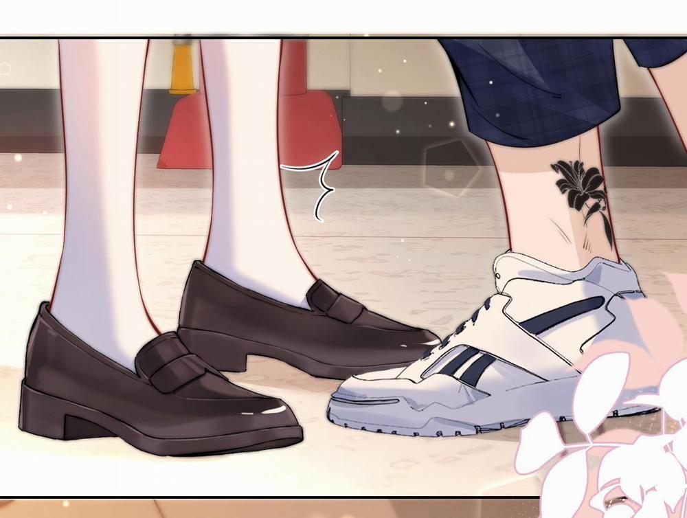 Em Nghe Thấy Được 5.2 trang 14