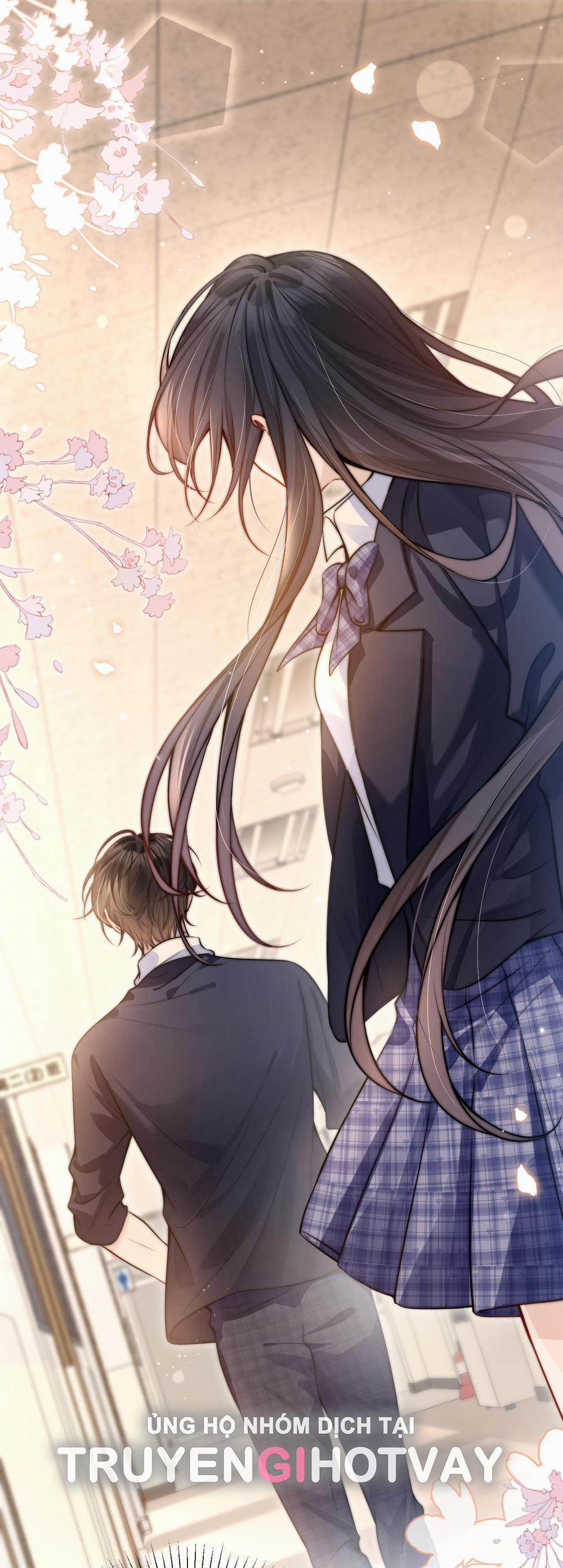 Em Nghe Thấy Được 5.2 trang 18