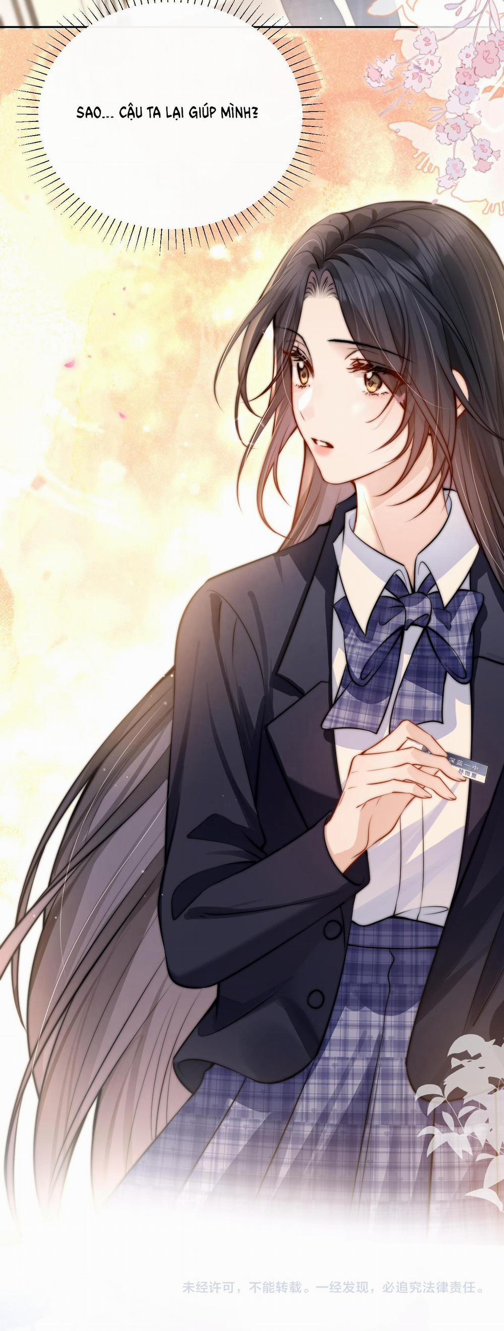 Em Nghe Thấy Được 5.2 trang 19