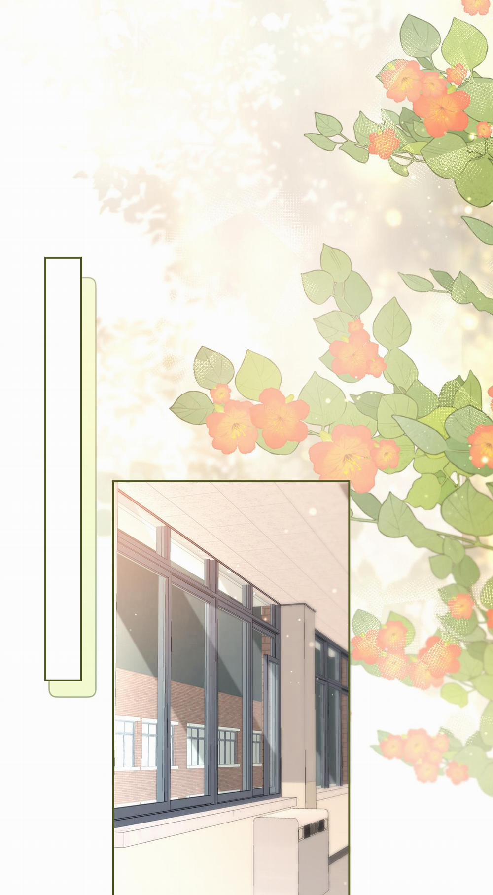 Em Nghe Thấy Được 5.2 trang 9