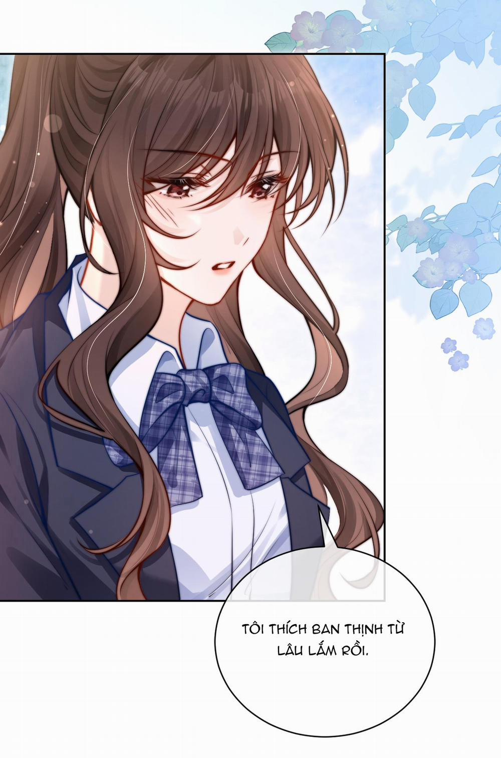 Em Nghe Thấy Được 7.1 trang 10