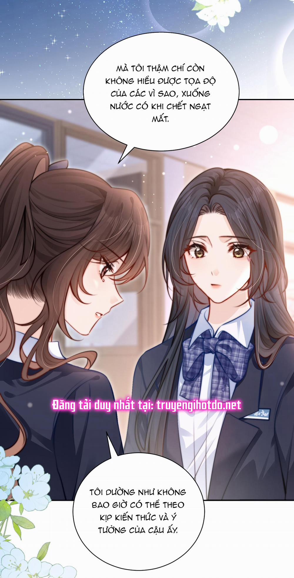 Em Nghe Thấy Được 7.1 trang 12