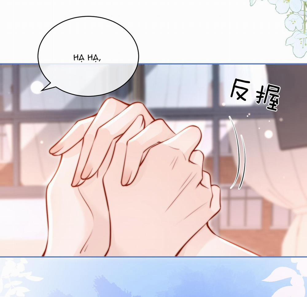 Em Nghe Thấy Được 7.1 trang 14