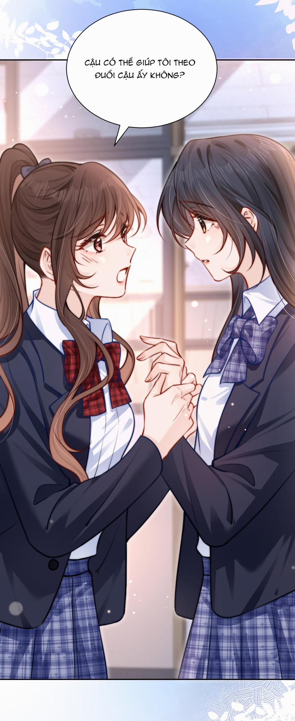 Em Nghe Thấy Được 7.1 trang 15