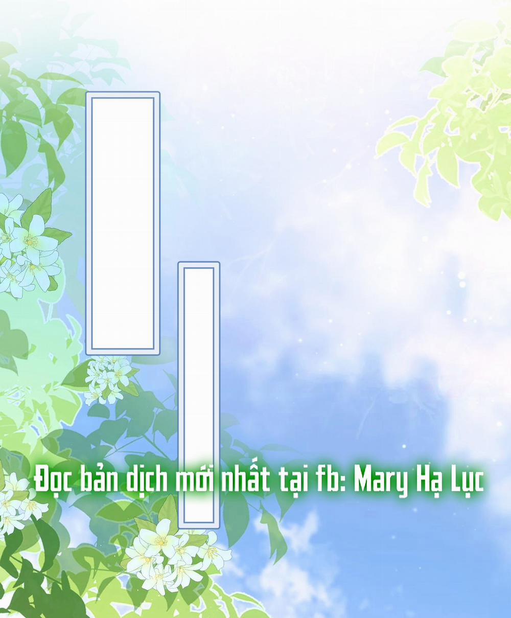 Em Nghe Thấy Được 7.1 trang 2