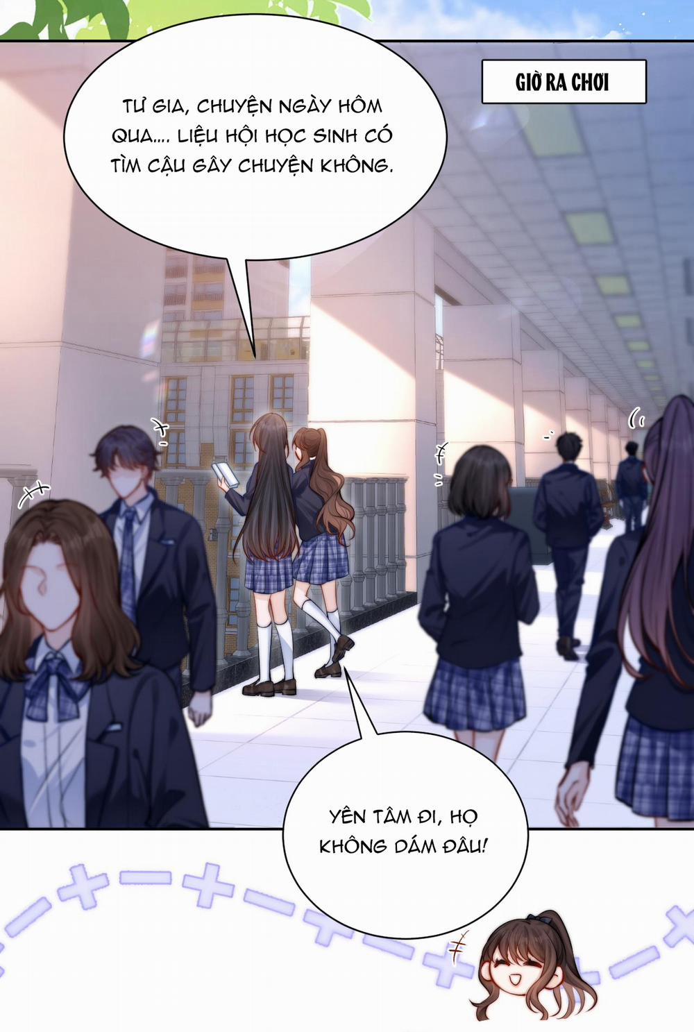 Em Nghe Thấy Được 7.1 trang 3