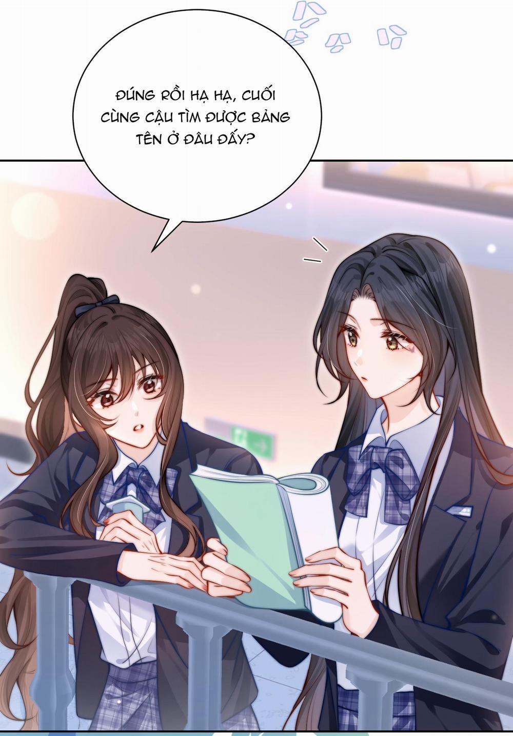 Em Nghe Thấy Được 7.1 trang 4