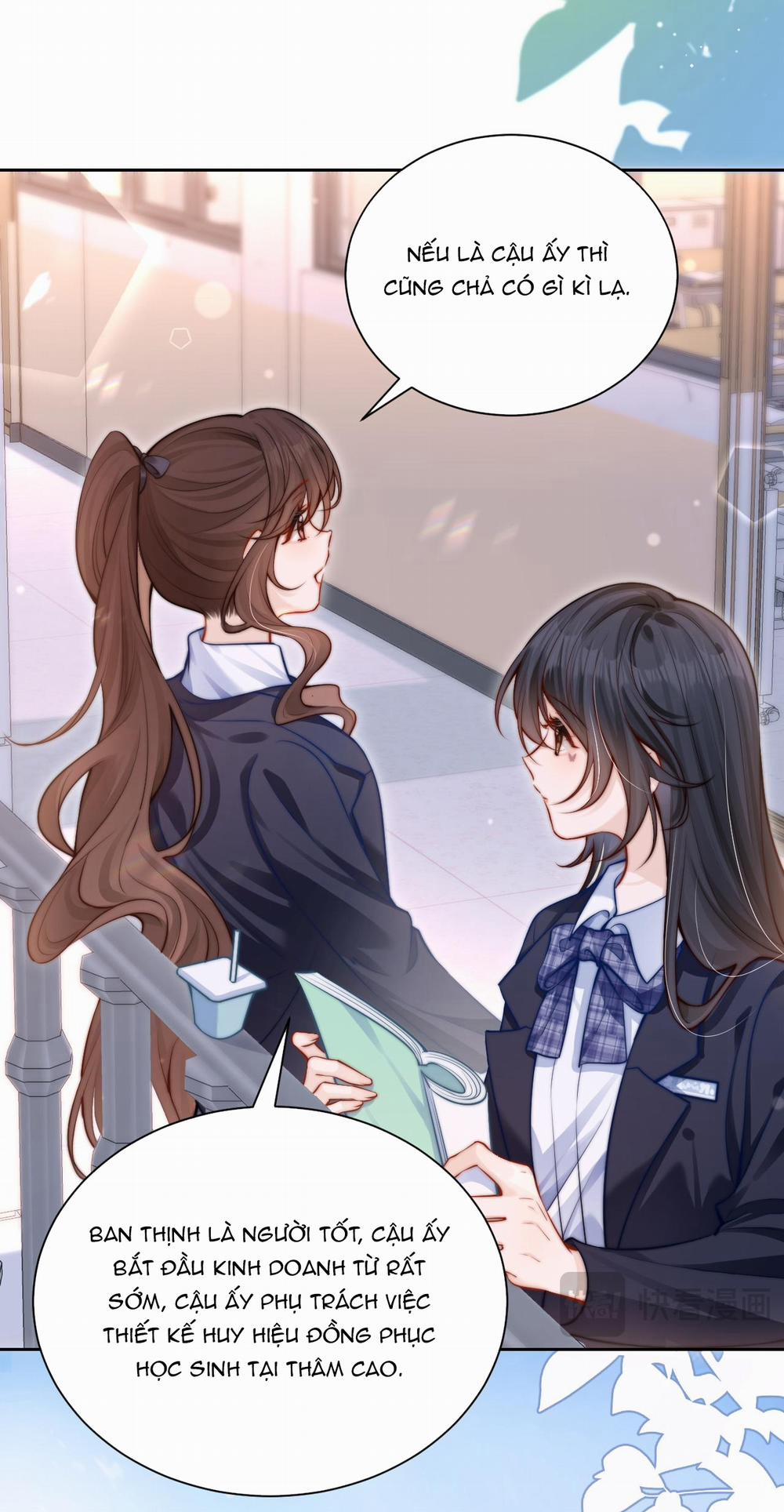 Em Nghe Thấy Được 7.1 trang 6