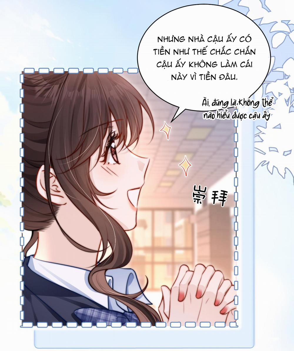 Em Nghe Thấy Được 7.1 trang 7