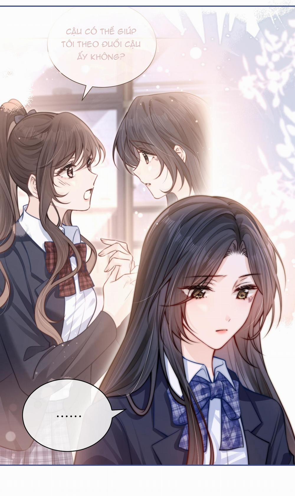 Em Nghe Thấy Được 7.2 trang 15