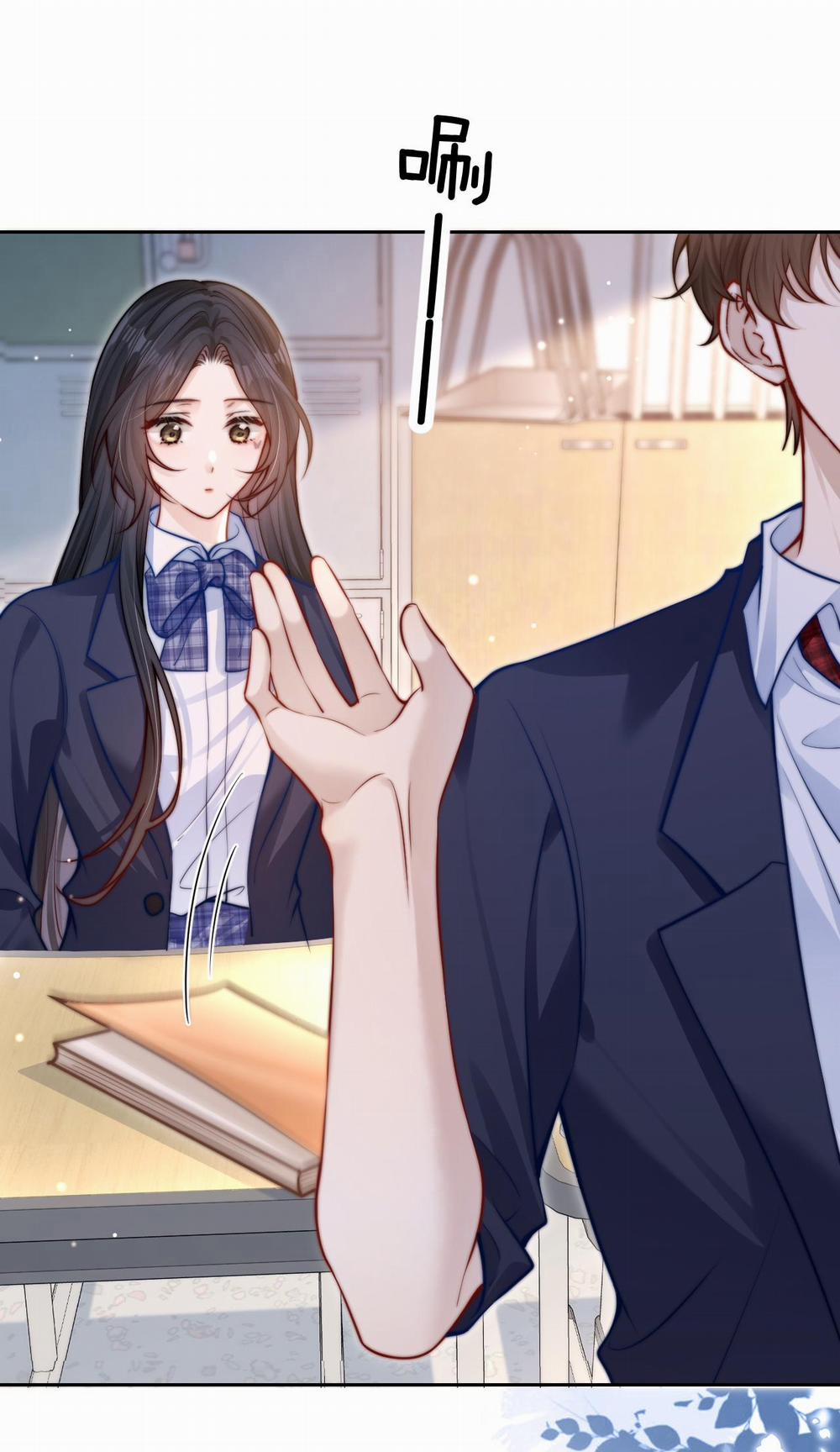 Em Nghe Thấy Được 7.2 trang 17