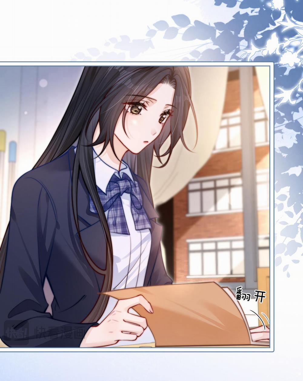 Em Nghe Thấy Được 7.2 trang 18