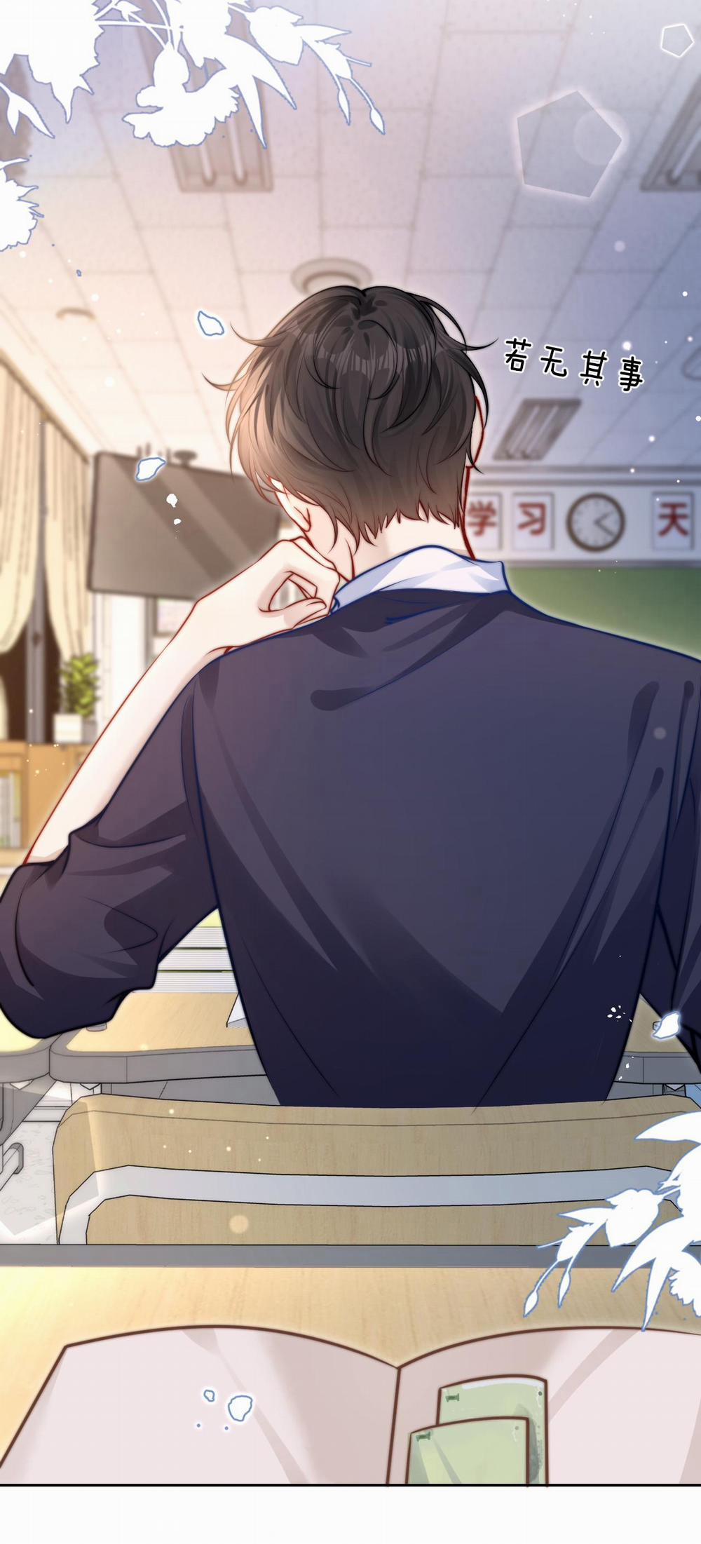 Em Nghe Thấy Được 7.2 trang 20