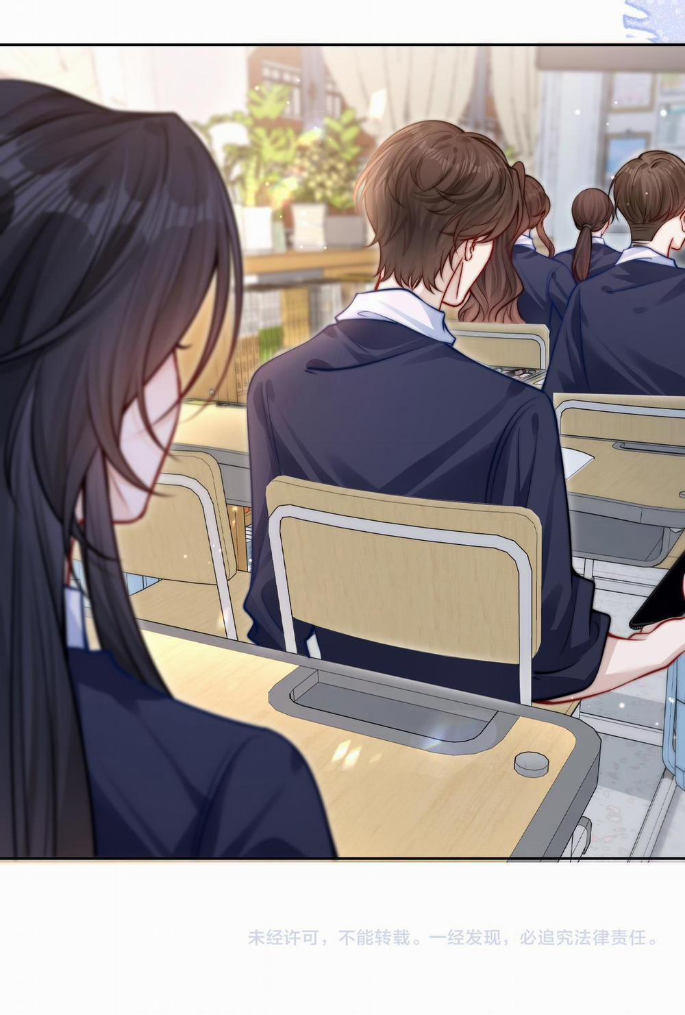 Em Nghe Thấy Được 7.2 trang 23