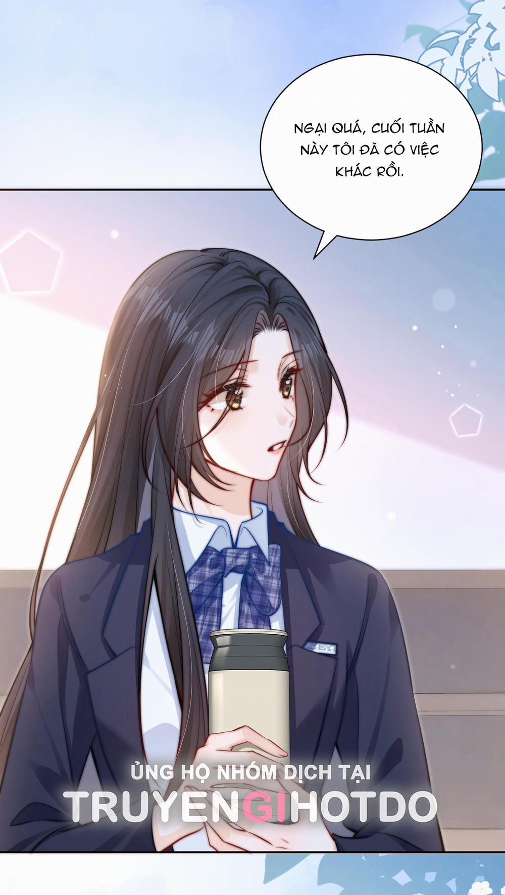 Em Nghe Thấy Được 7.2 trang 4