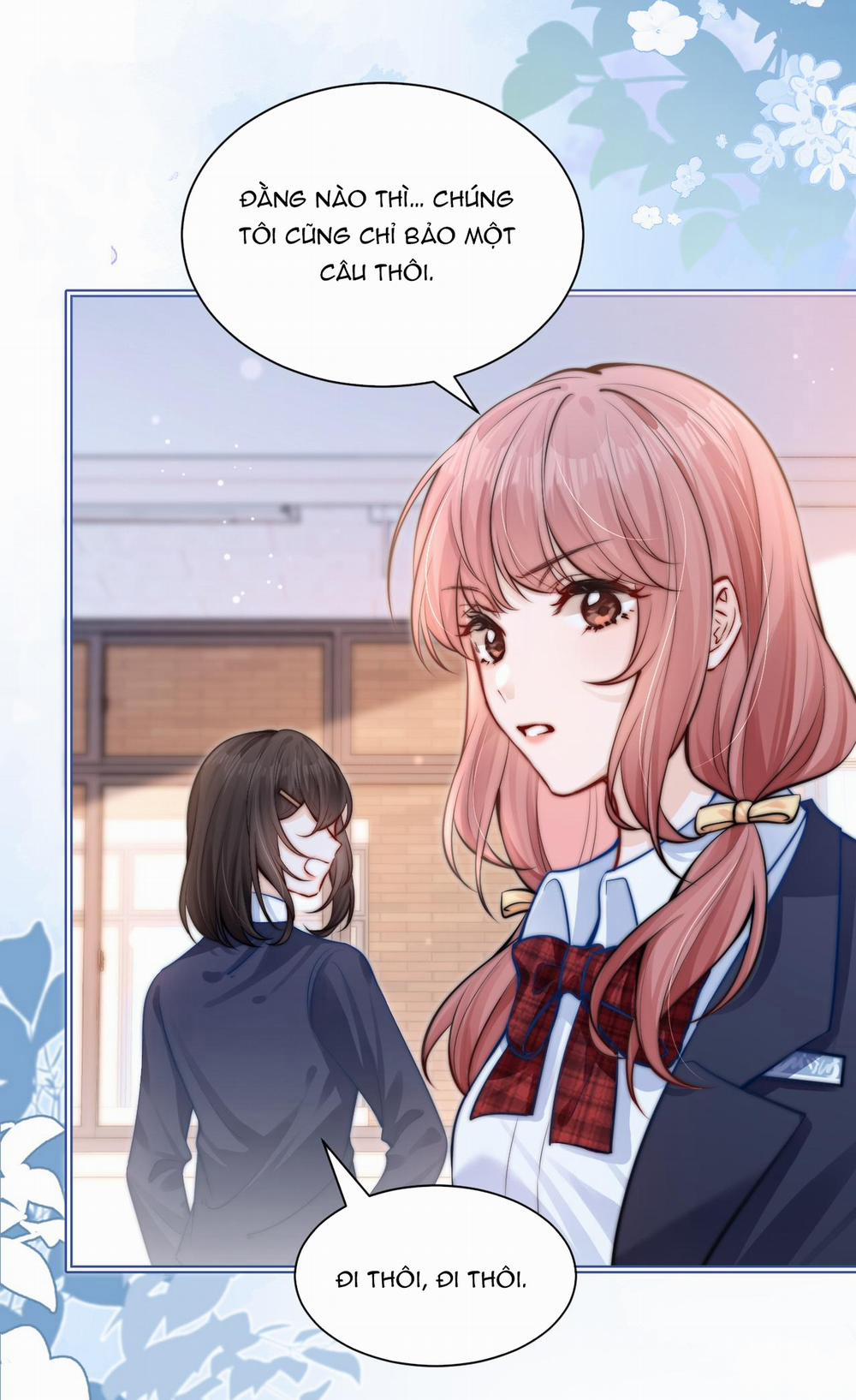 Em Nghe Thấy Được 7.2 trang 5