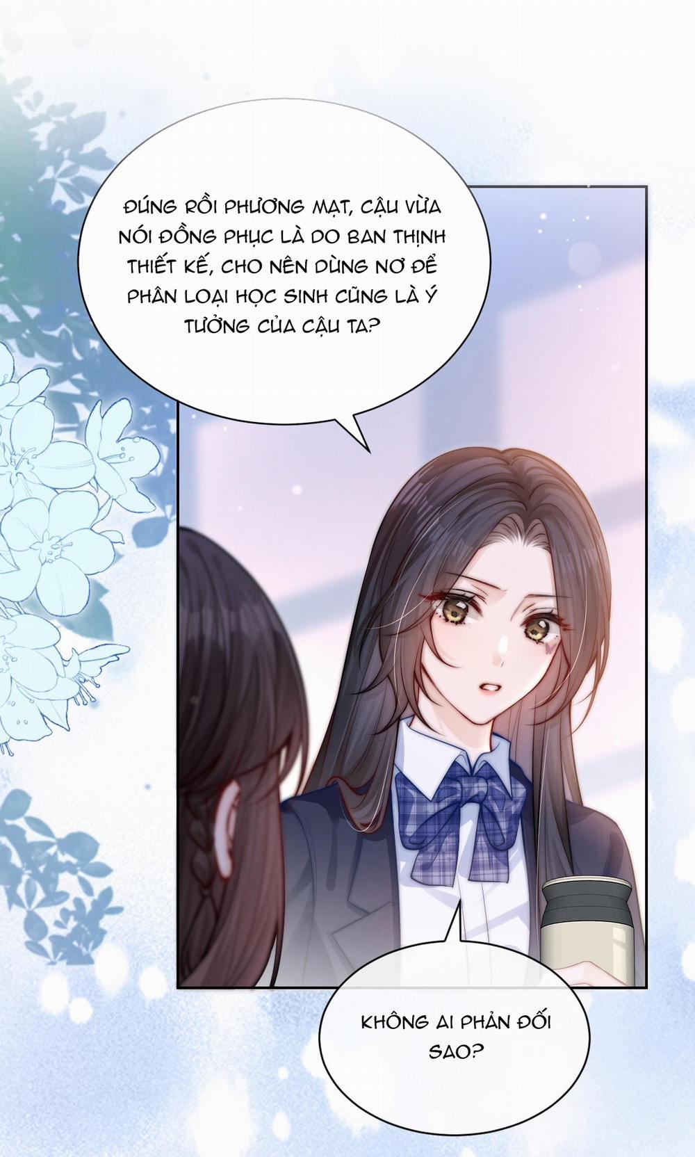 Em Nghe Thấy Được 7.2 trang 7