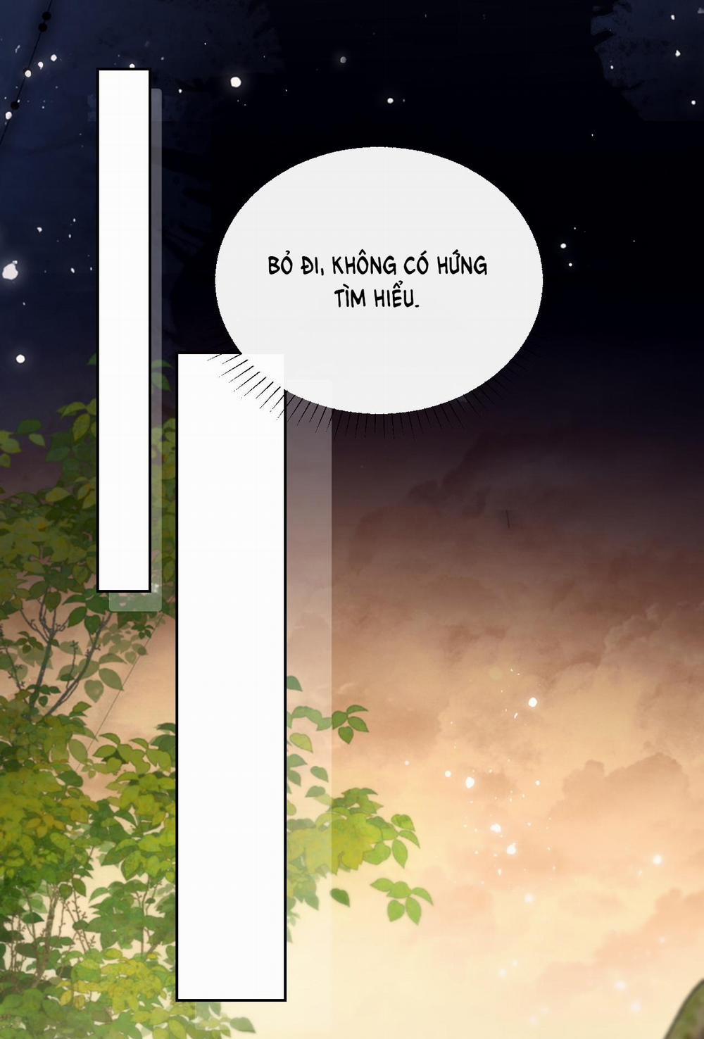 Em Nghe Thấy Được 8.1 trang 16