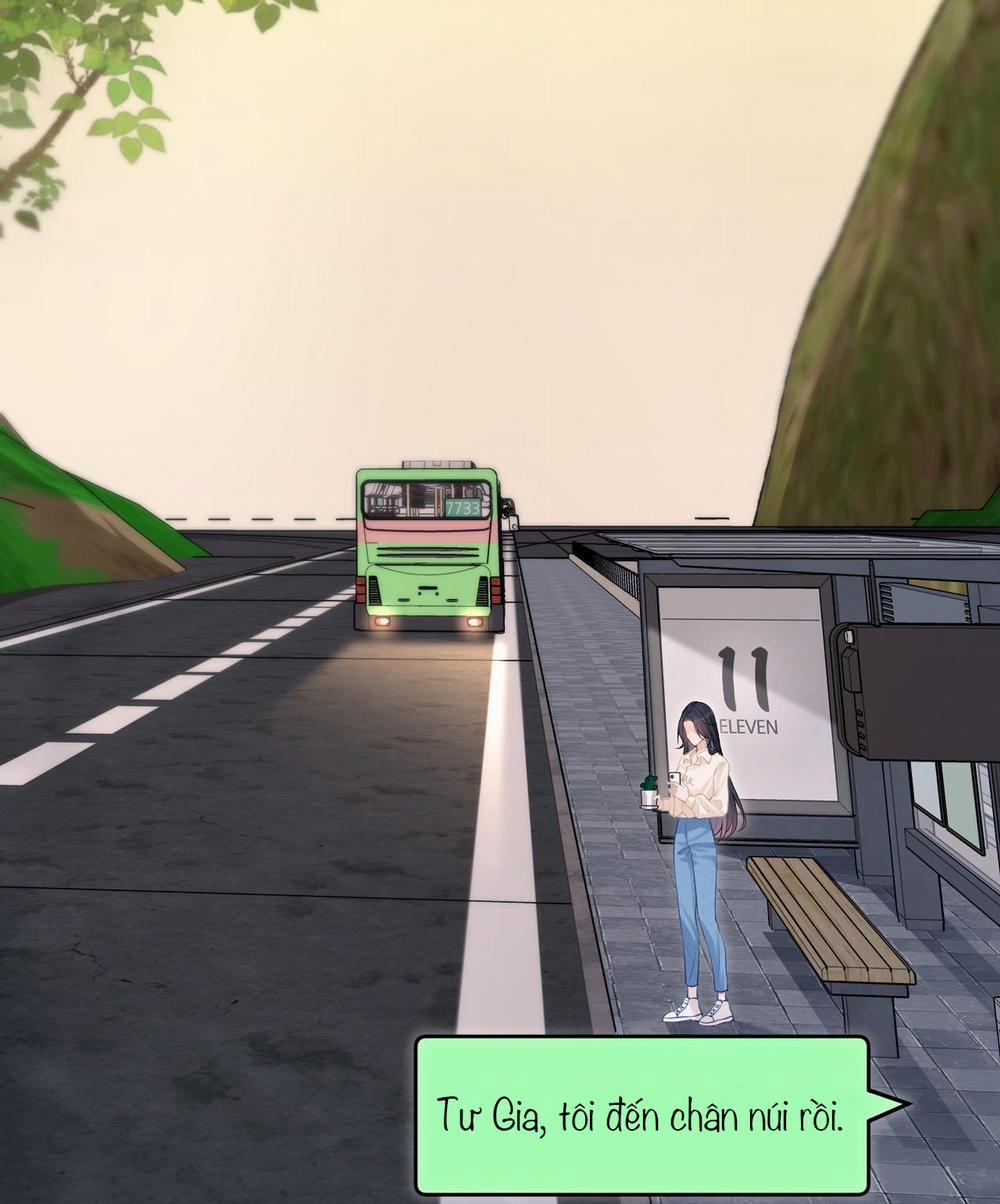 Em Nghe Thấy Được 8.1 trang 17