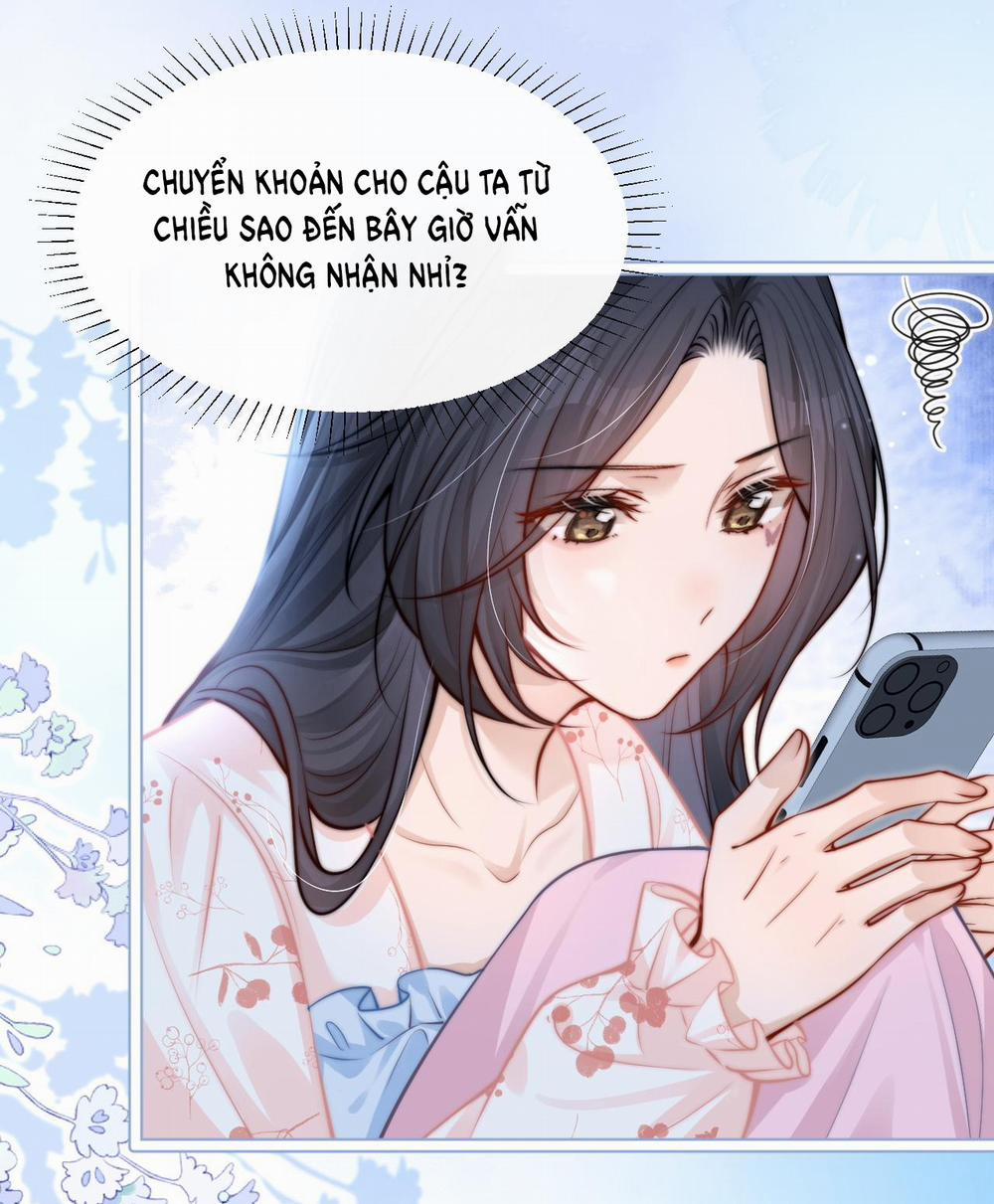 Em Nghe Thấy Được 8.1 trang 7