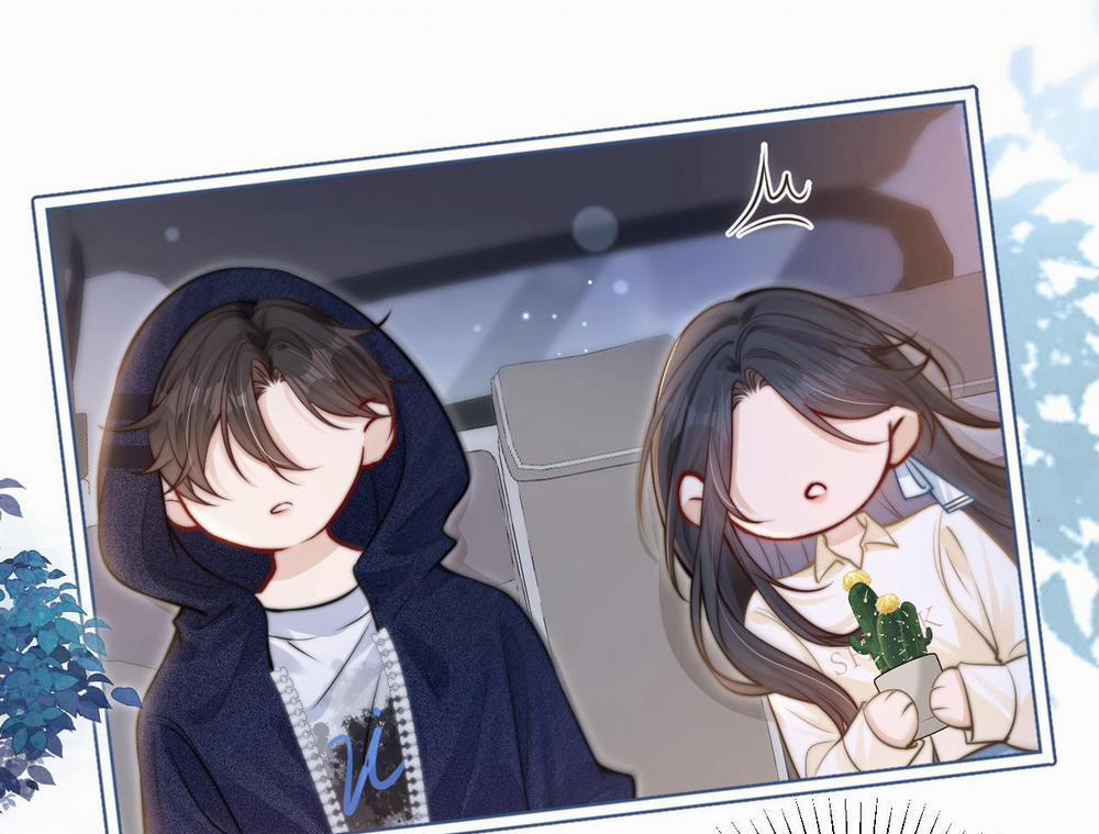 Em Nghe Thấy Được 8.2 trang 11