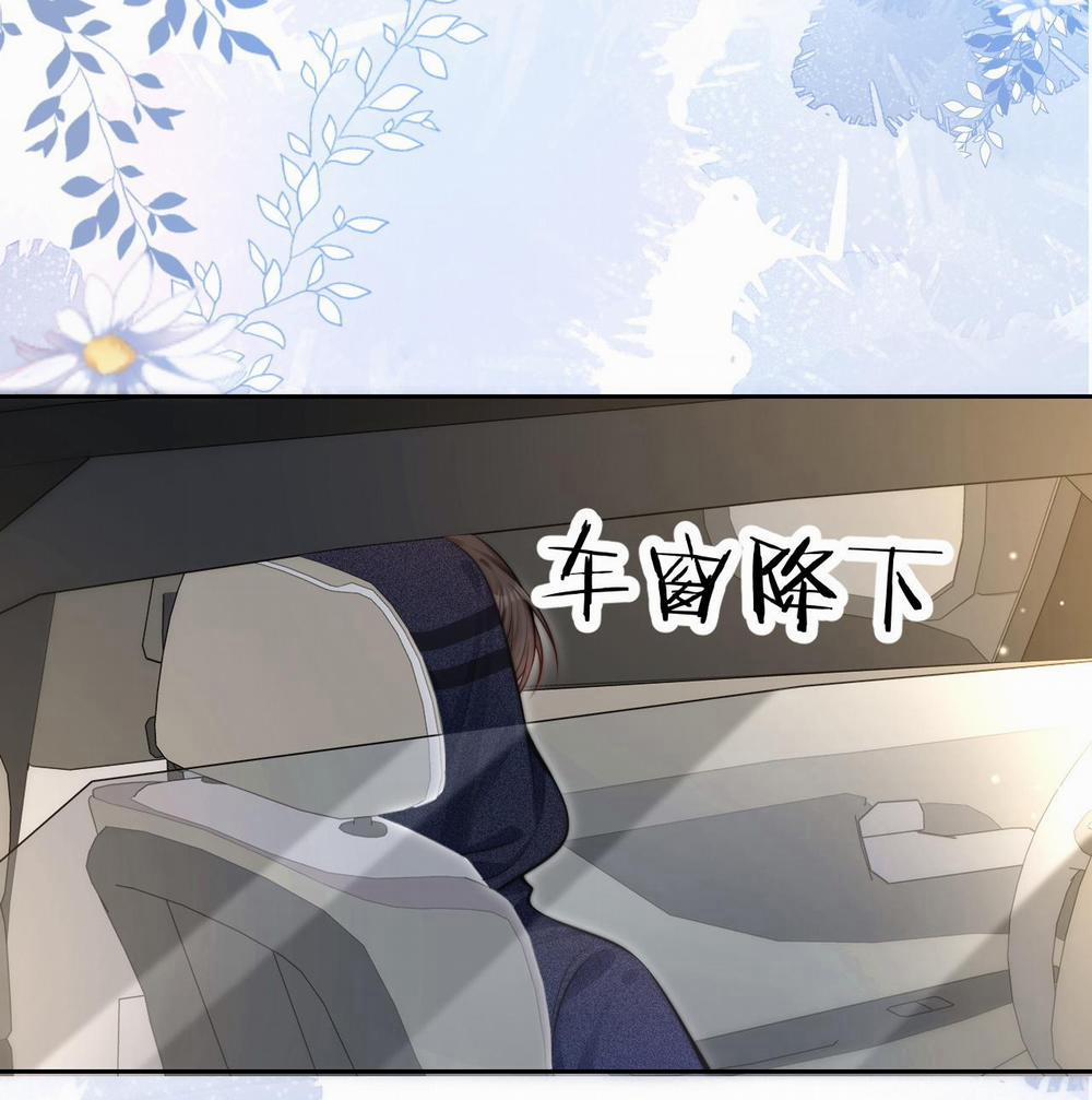 Em Nghe Thấy Được 8.2 trang 4