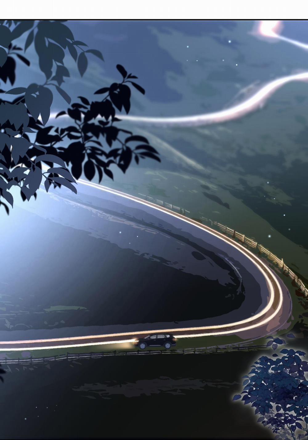 Em Nghe Thấy Được 8.2 trang 7