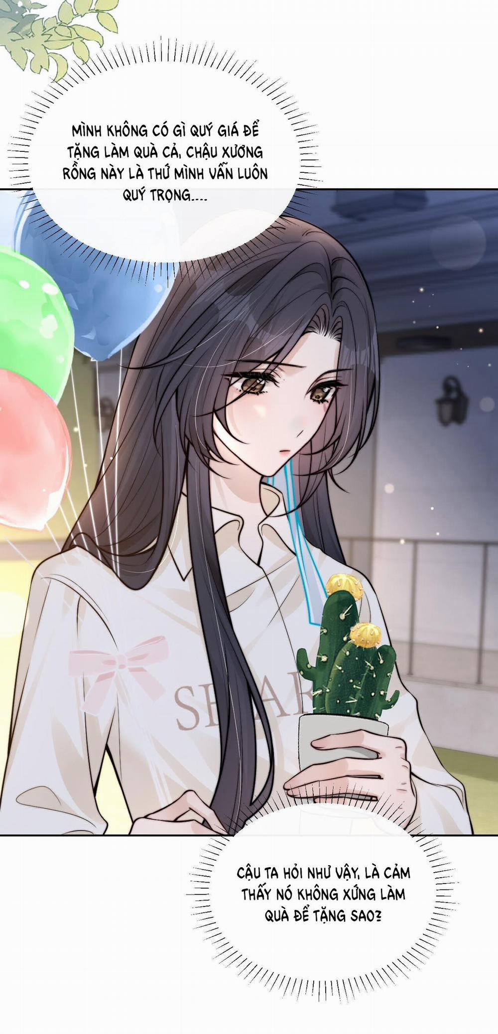 Em Nghe Thấy Được 9.1 trang 15