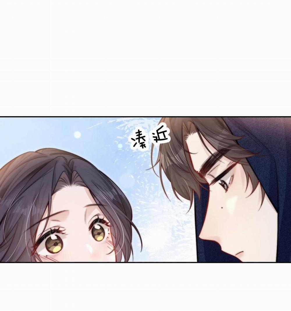 Em Nghe Thấy Được 9.1 trang 16