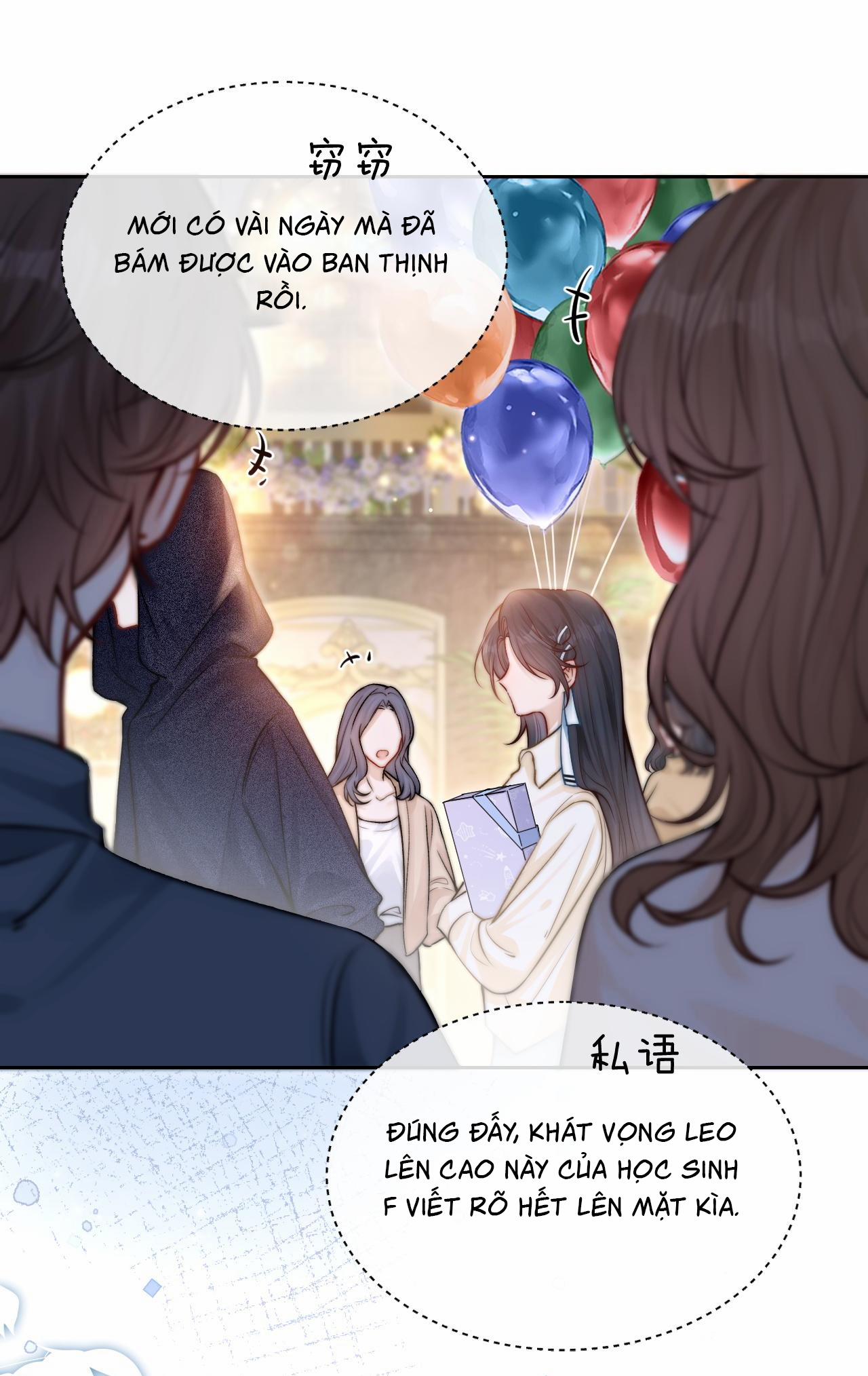 Em Nghe Thấy Được 9.2 trang 10