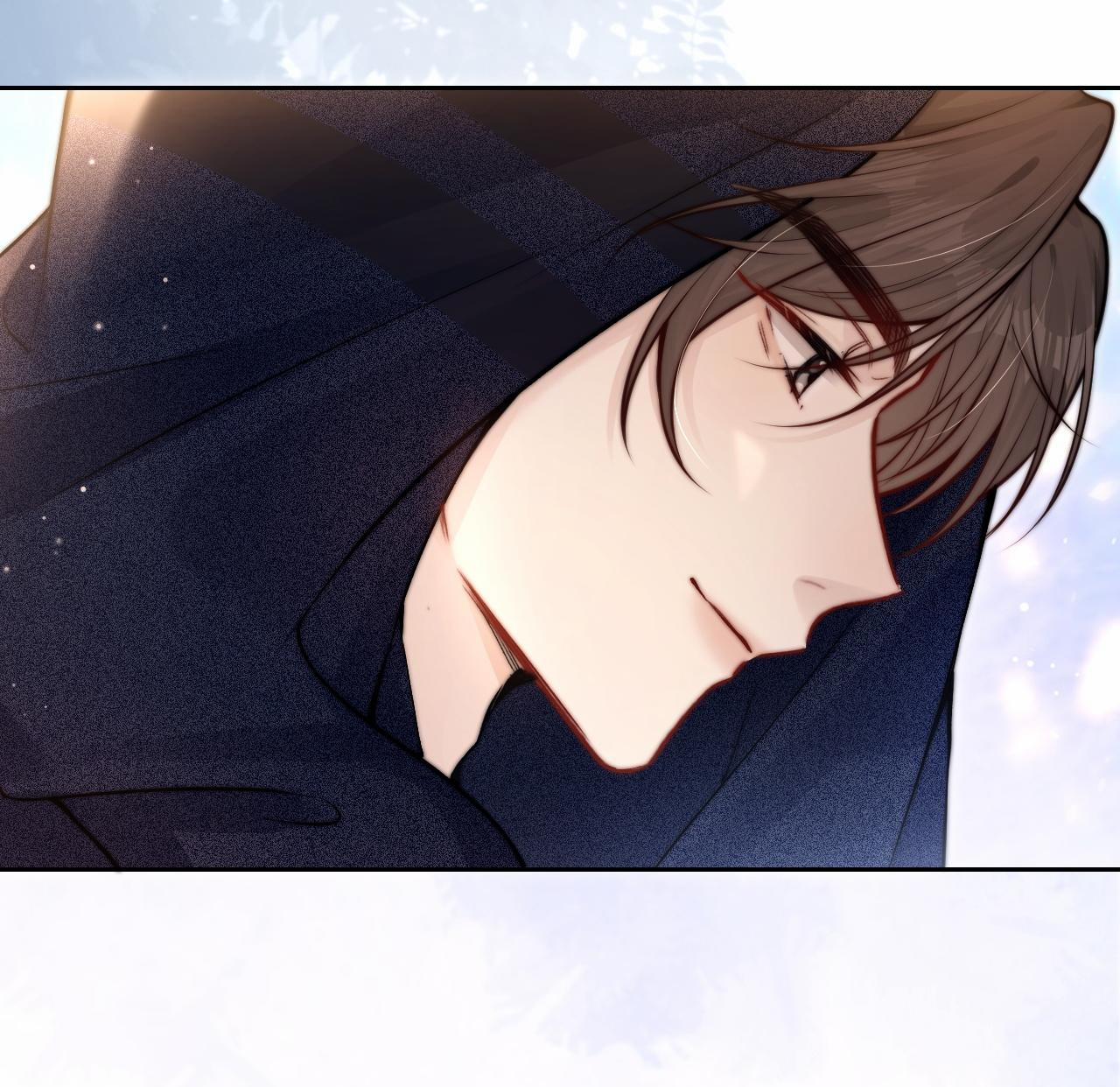 Em Nghe Thấy Được 9.2 trang 13