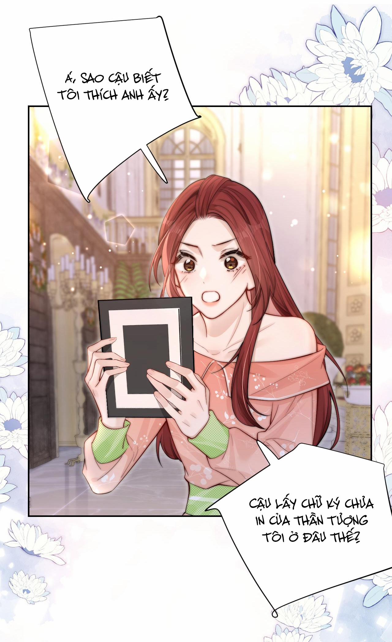 Em Nghe Thấy Được 9.2 trang 17