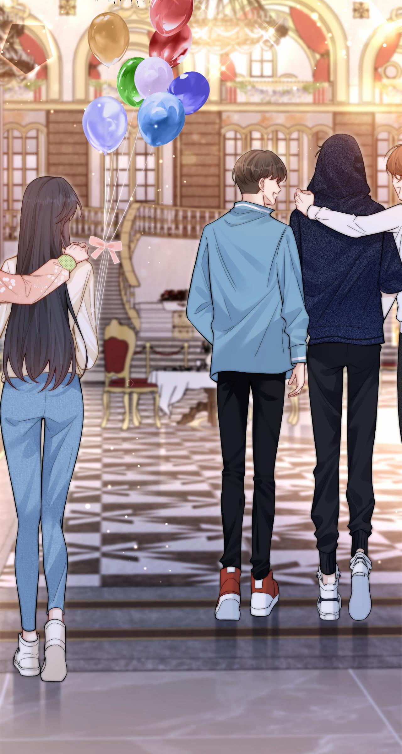 Em Nghe Thấy Được 9.2 trang 20