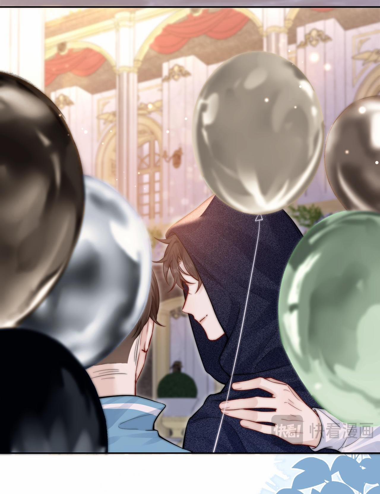 Em Nghe Thấy Được 9.2 trang 21