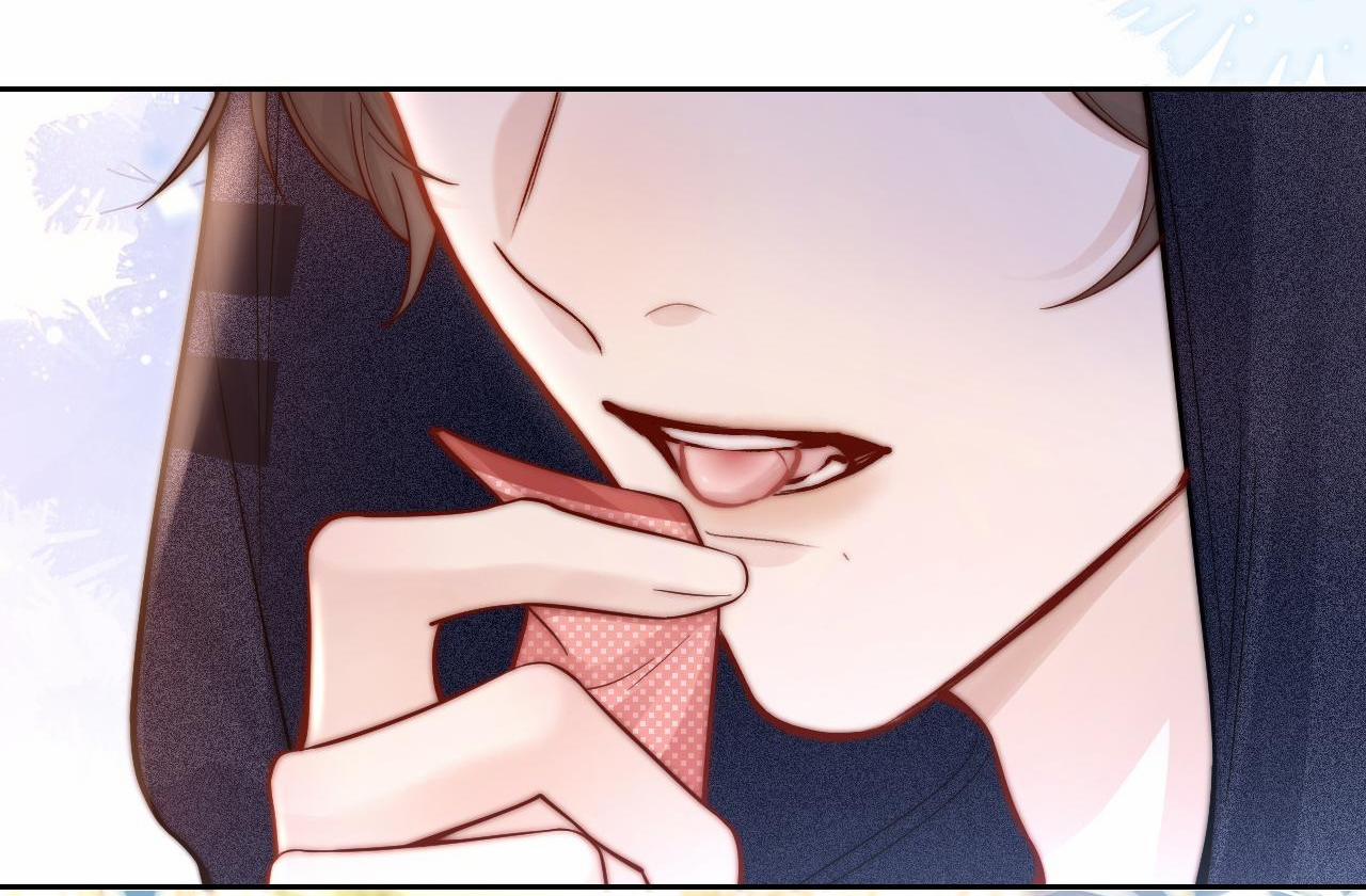 Em Nghe Thấy Được 9.2 trang 23