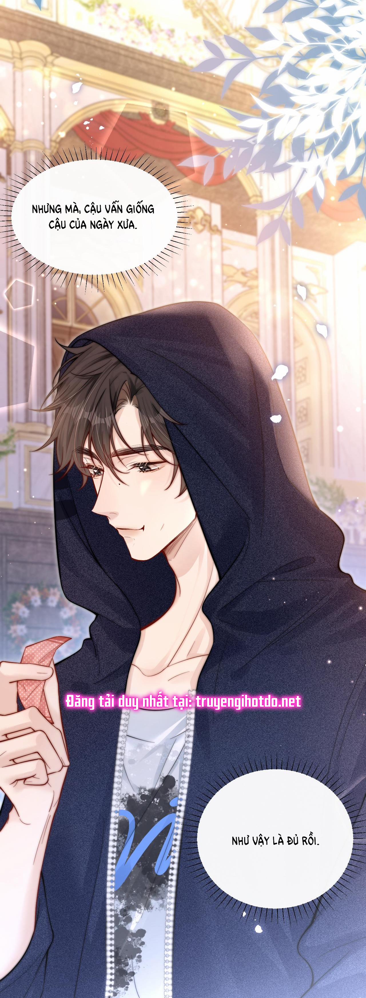 Em Nghe Thấy Được 9.2 trang 24