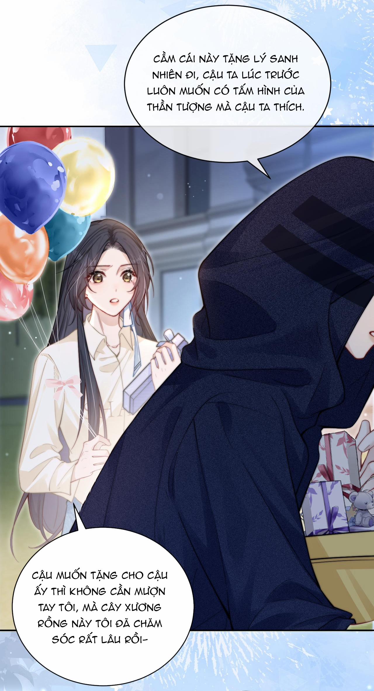 Em Nghe Thấy Được 9.2 trang 3